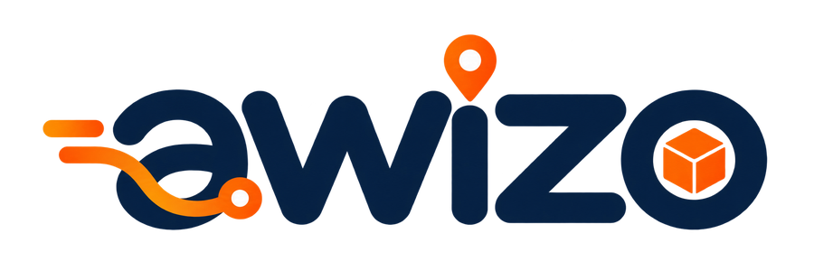 AWIZO